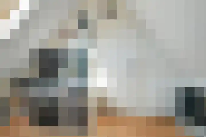 Heinoord 10 Breda thumbnail 43
