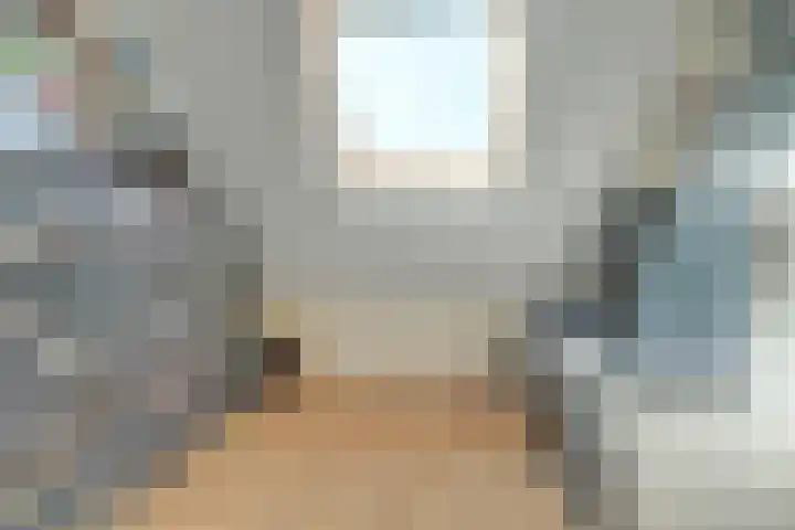 Heinoord 10 Breda thumbnail 44