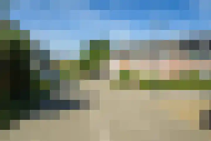 Heinoord 10 Breda thumbnail 47