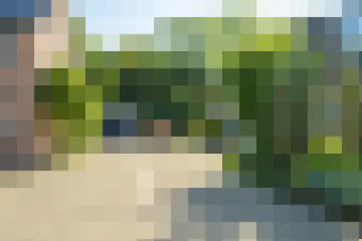 Heinoord 10 Breda thumbnail 48