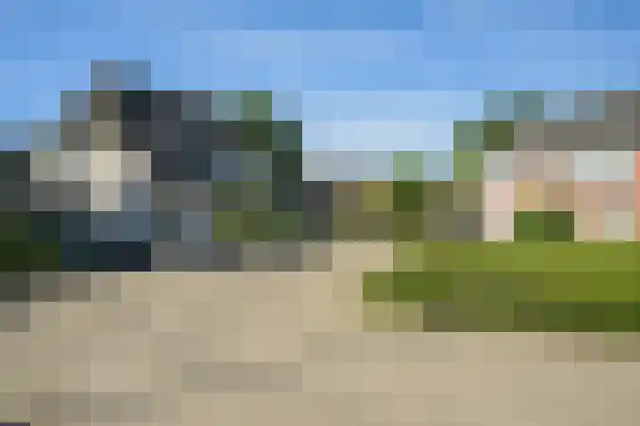 Heinoord 10 Breda thumbnail 49