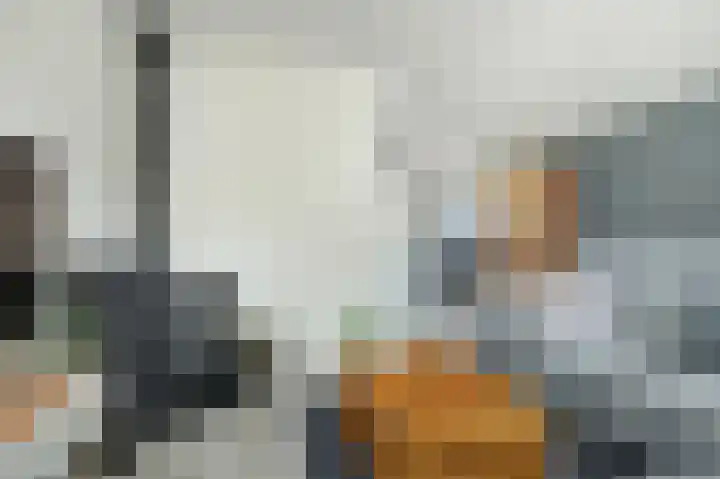 Heinoord 10 Breda thumbnail 5