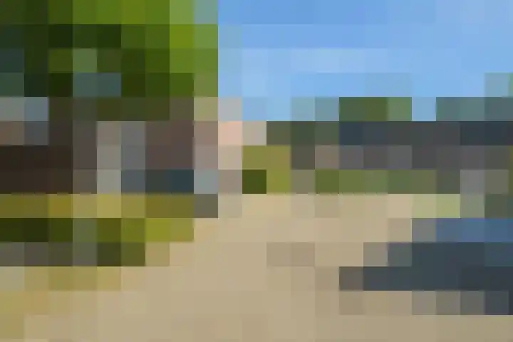 Heinoord 10 Breda thumbnail 50