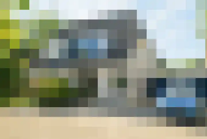 Heinoord 10 Breda thumbnail 51