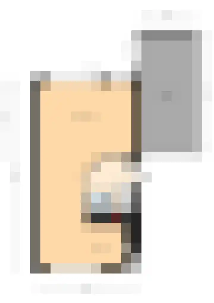 Heinoord 10 Breda thumbnail 52