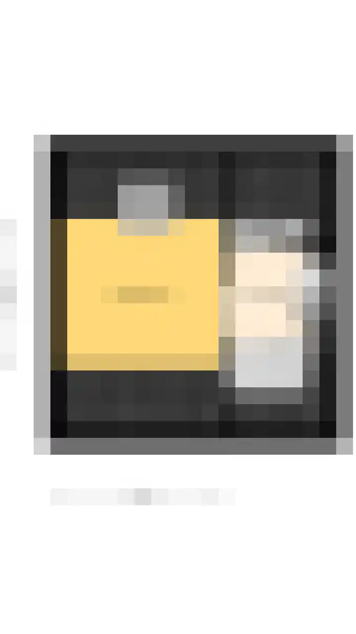 Heinoord 10 Breda thumbnail 54