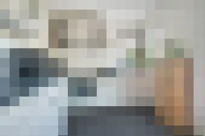 Heinoord 10 Breda thumbnail 6