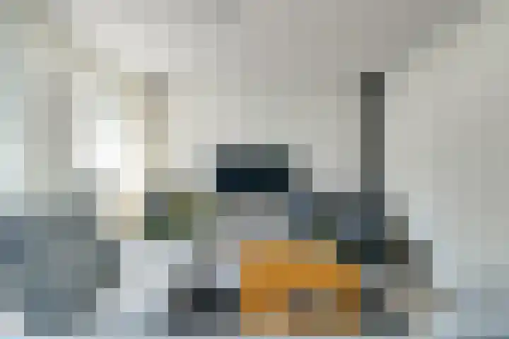 Heinoord 10 Breda thumbnail 7