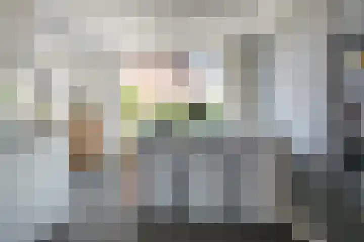 Heinoord 10 Breda thumbnail 9