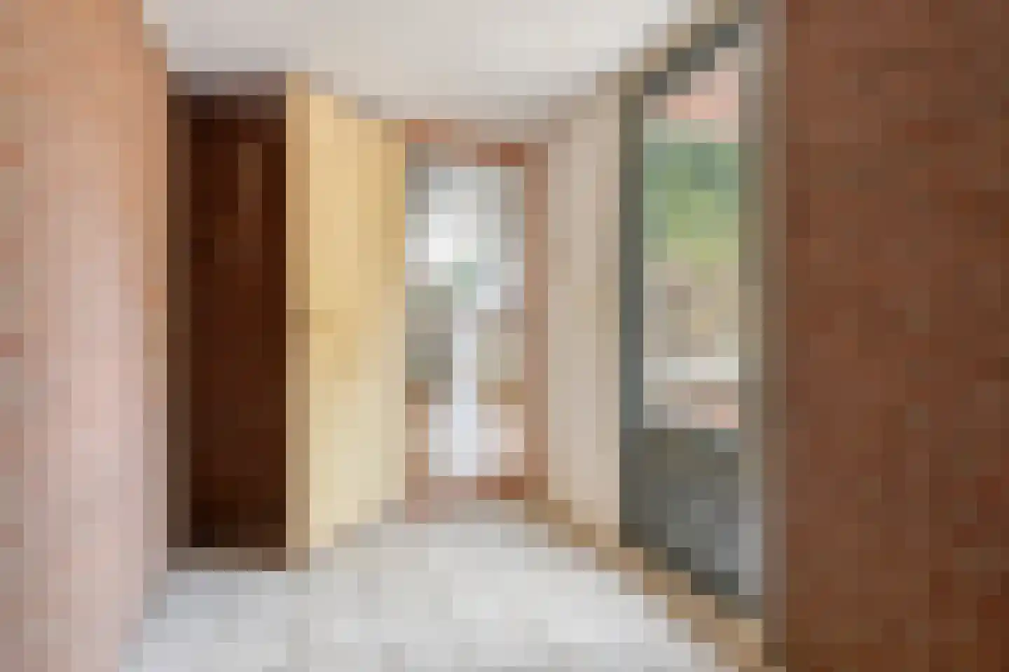 Heinoord 18 Breda thumbnail 10