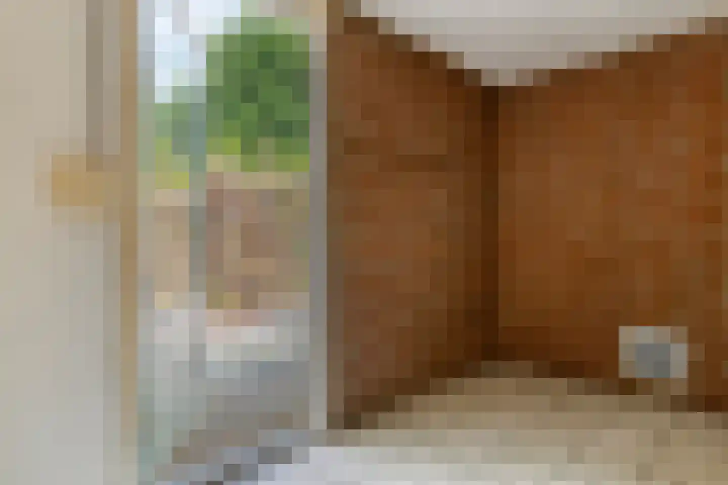 Heinoord 18 Breda thumbnail 11