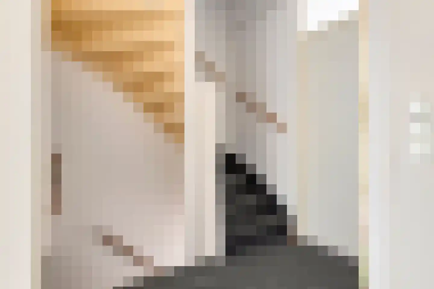 Heinoord 18 Breda thumbnail 12