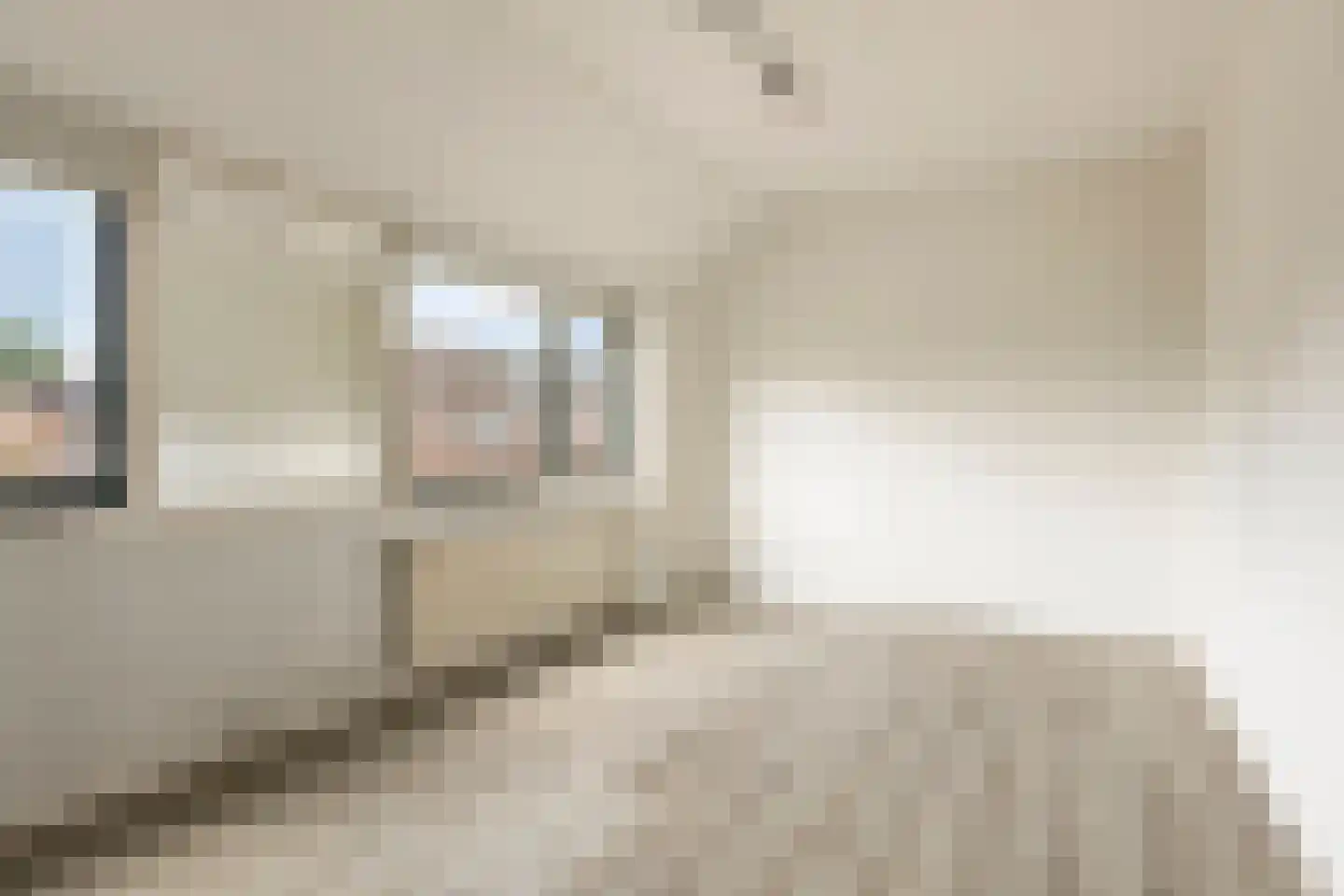 Heinoord 18 Breda thumbnail 13