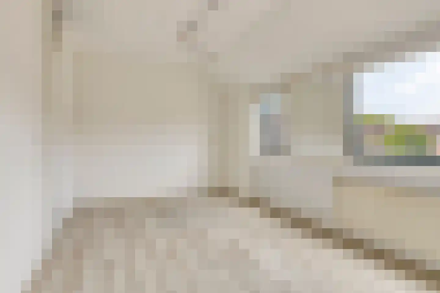 Heinoord 18 Breda thumbnail 14