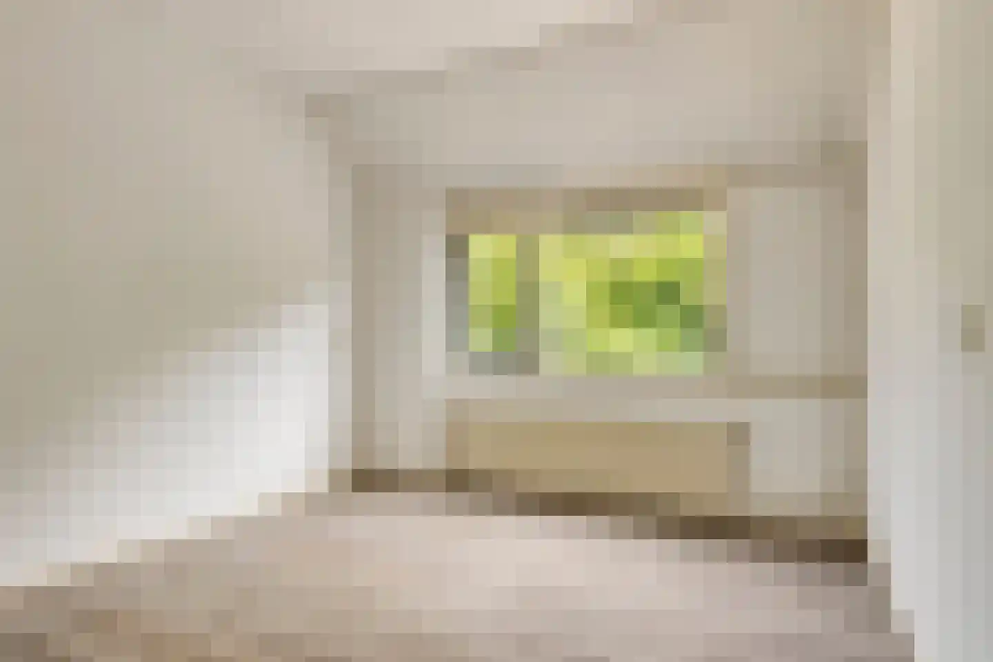 Heinoord 18 Breda thumbnail 16