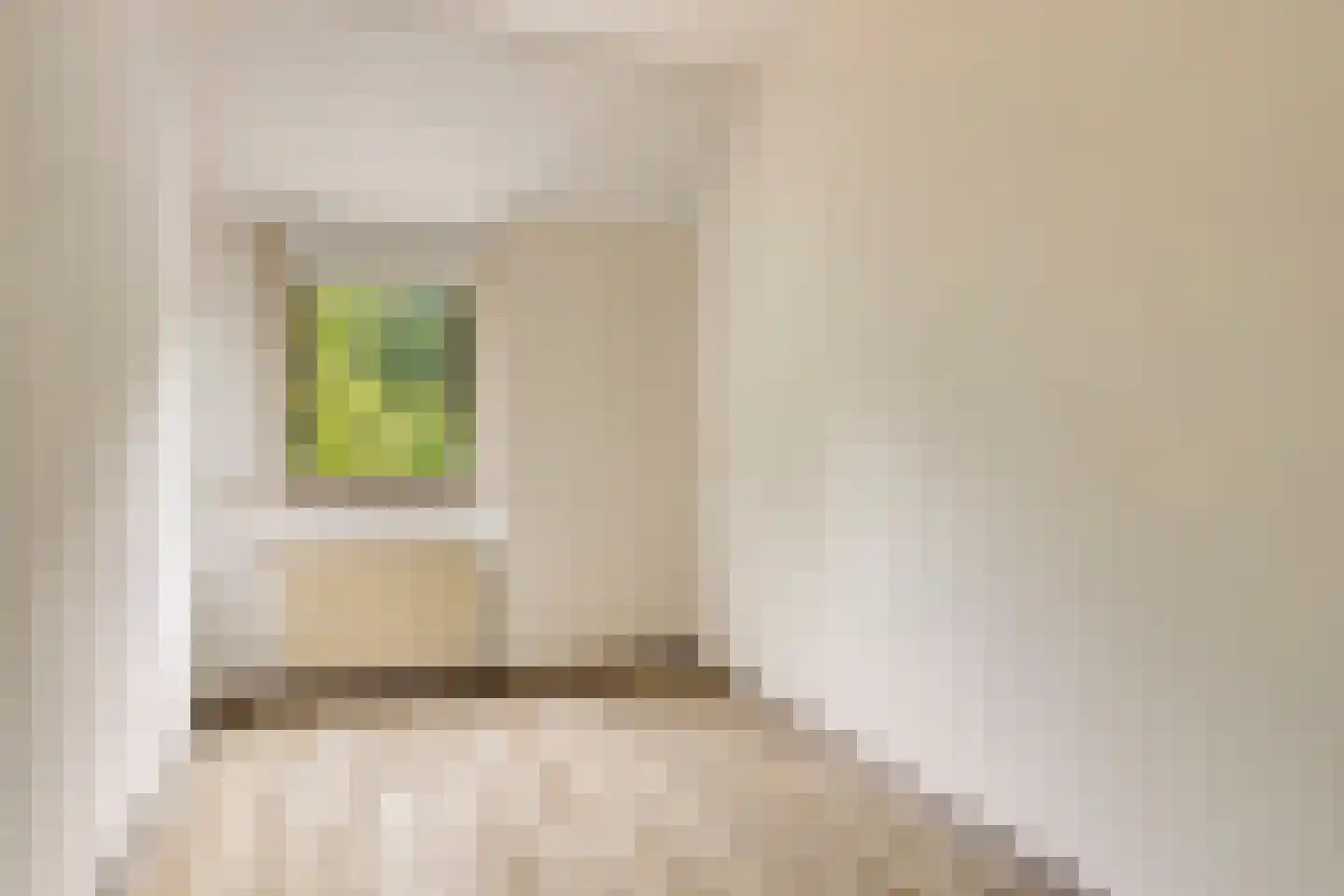 Heinoord 18 Breda thumbnail 17