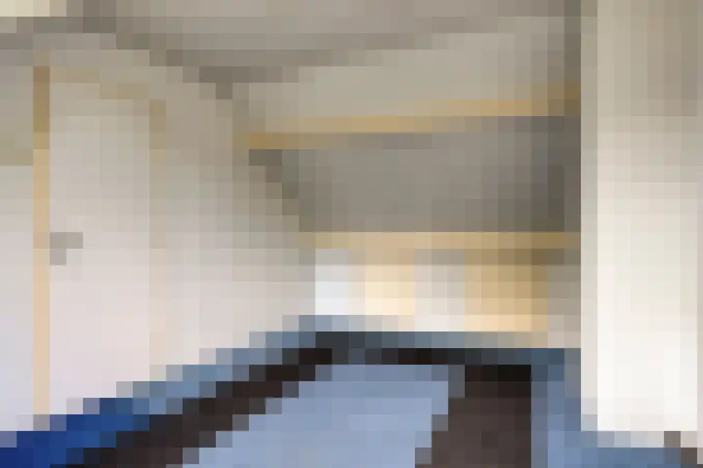 Heinoord 18 Breda thumbnail 20