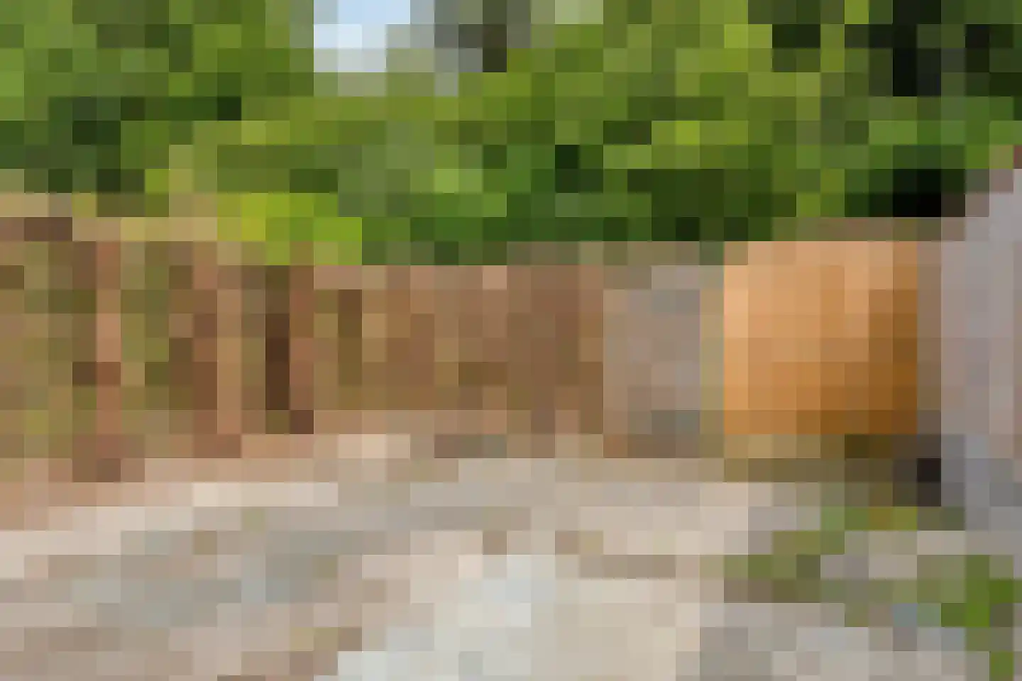 Heinoord 18 Breda thumbnail 23