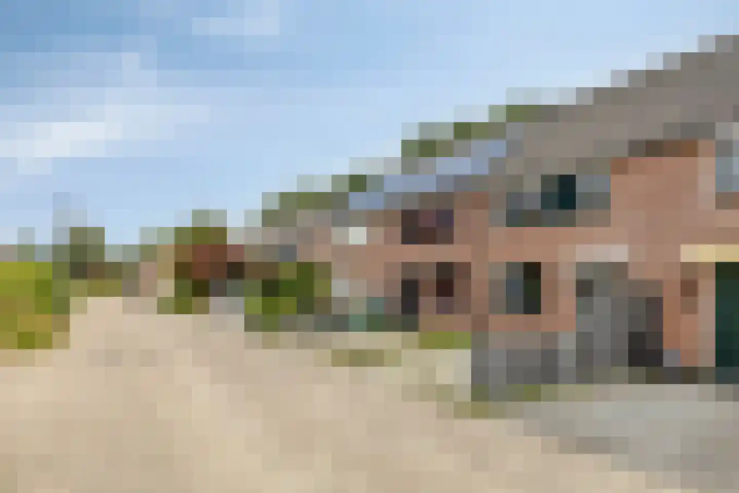 Heinoord 18 Breda thumbnail 24