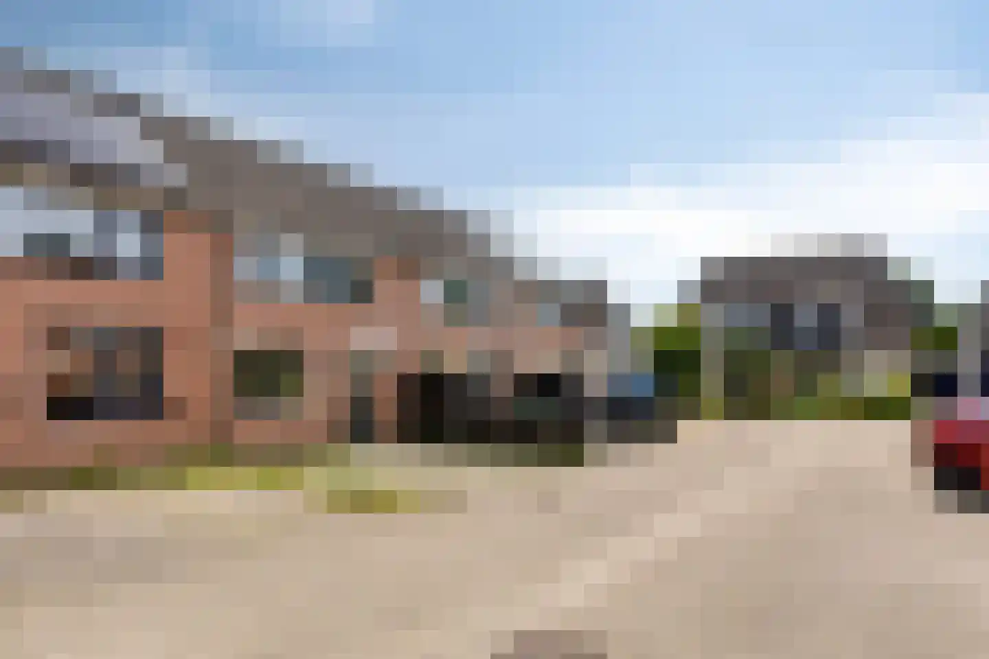 Heinoord 18 Breda thumbnail 25