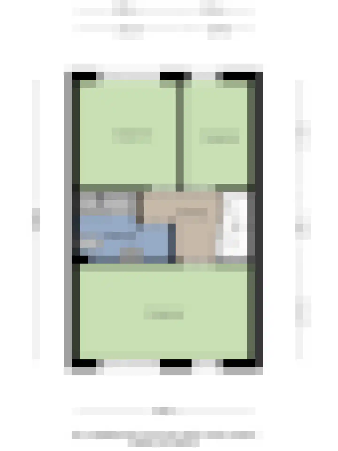 Heinoord 18 Breda thumbnail 27
