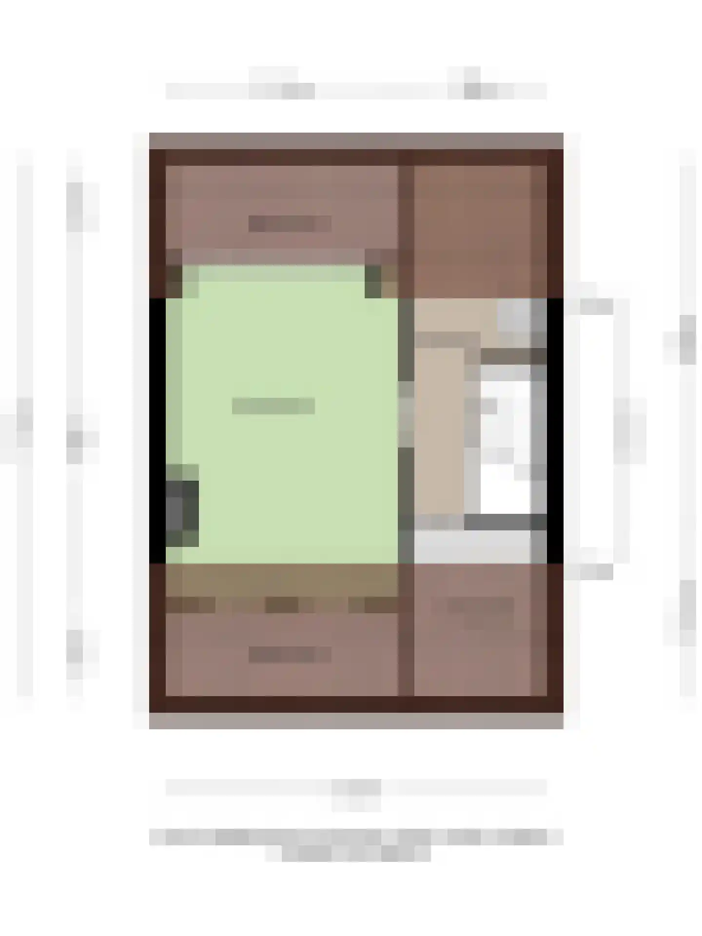 Heinoord 18 Breda thumbnail 28