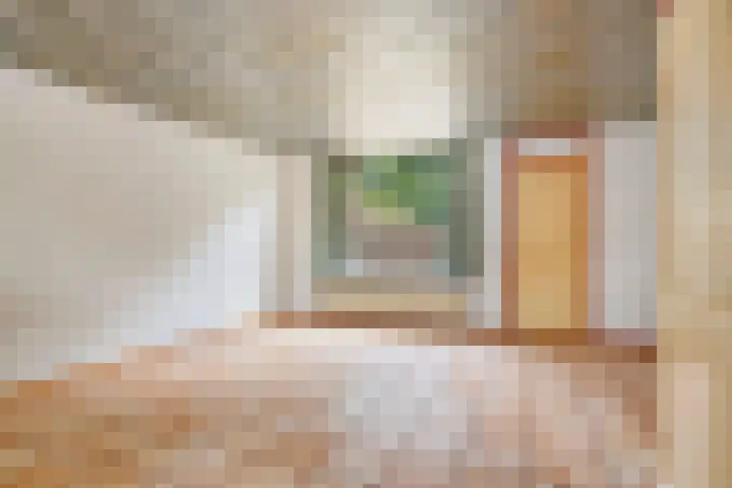 Heinoord 18 Breda thumbnail 5