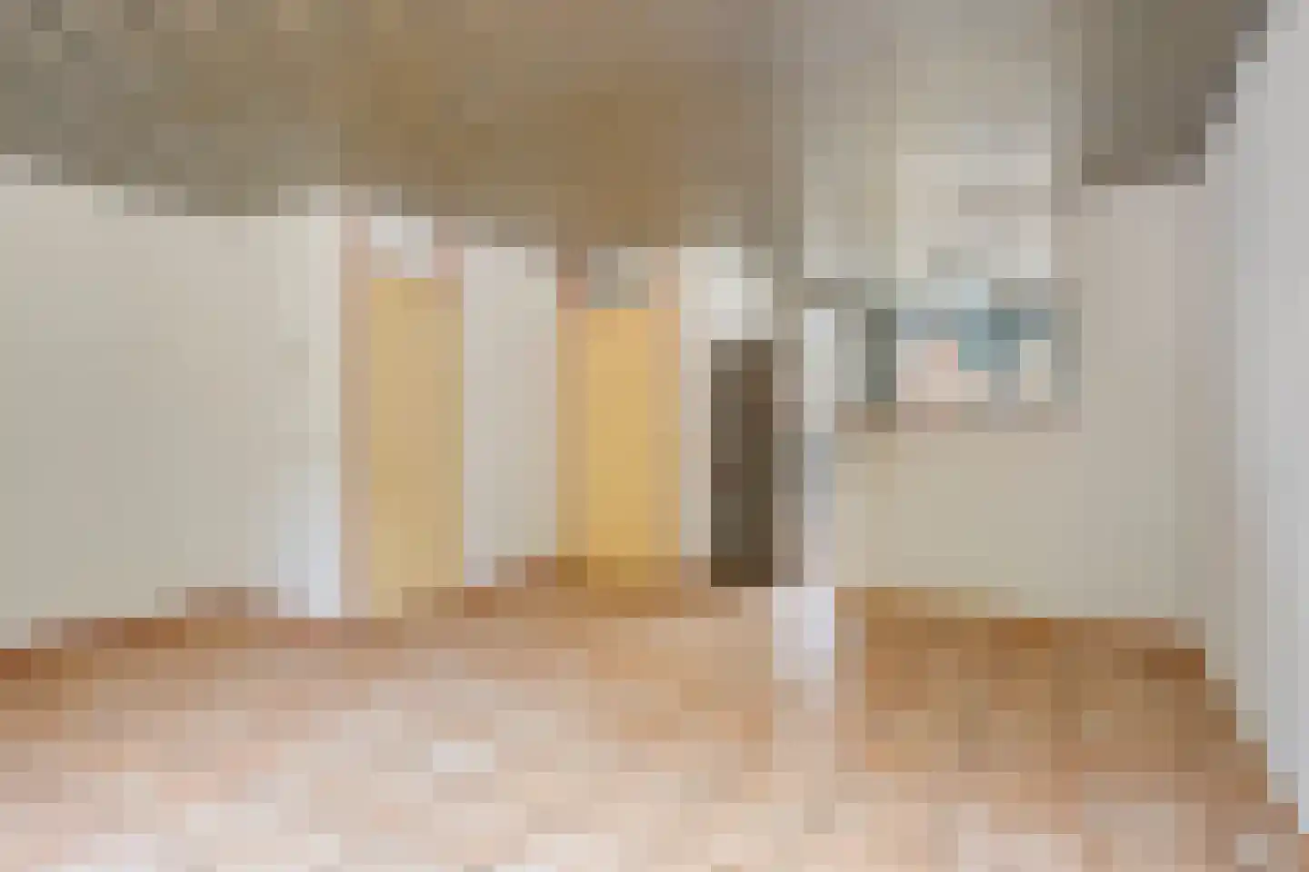 Heinoord 18 Breda thumbnail 7