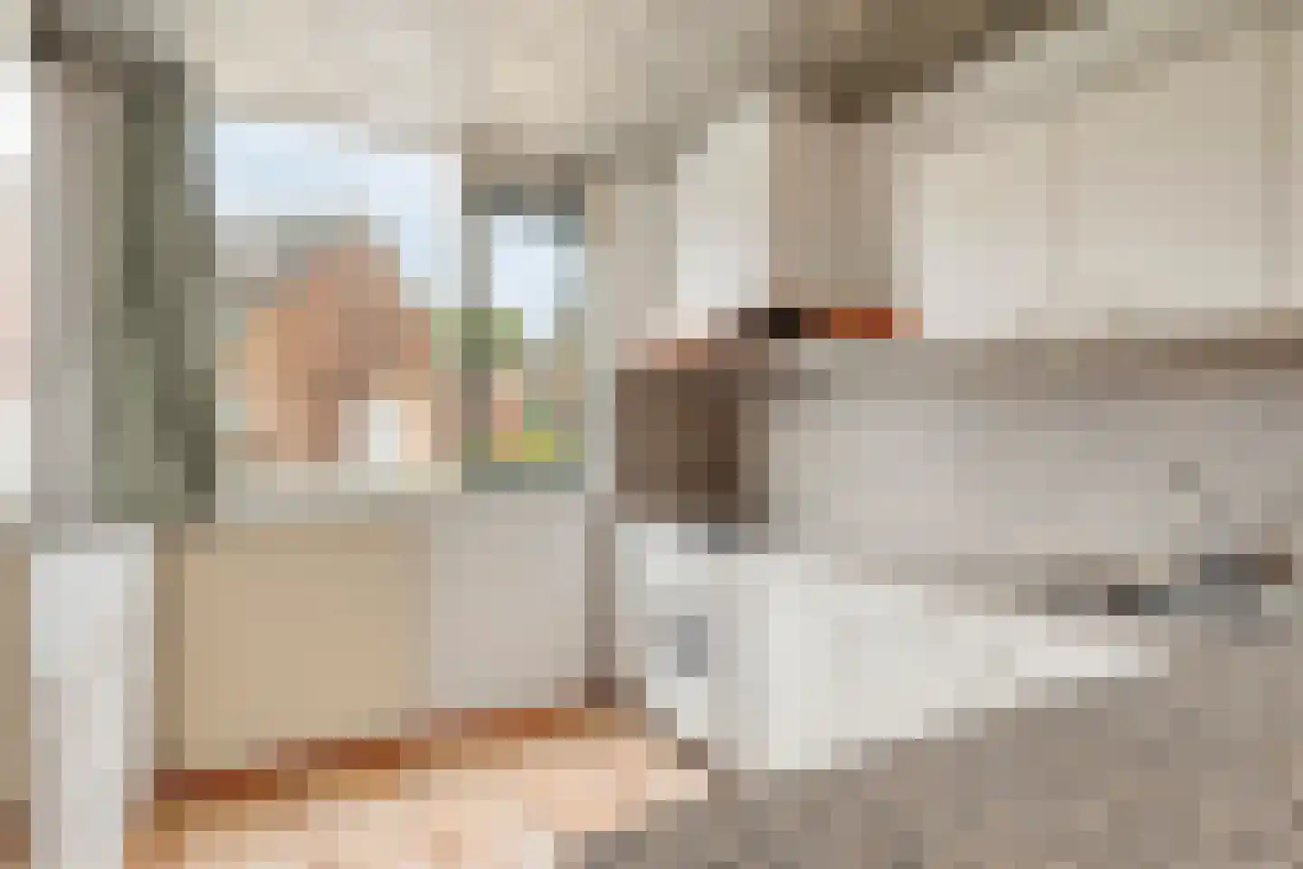 Heinoord 18 Breda thumbnail 8