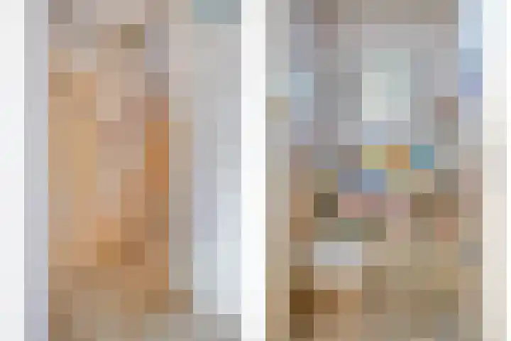 Heinoord 20 Breda thumbnail 10