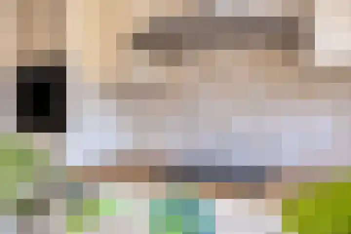 Heinoord 20 Breda thumbnail 16