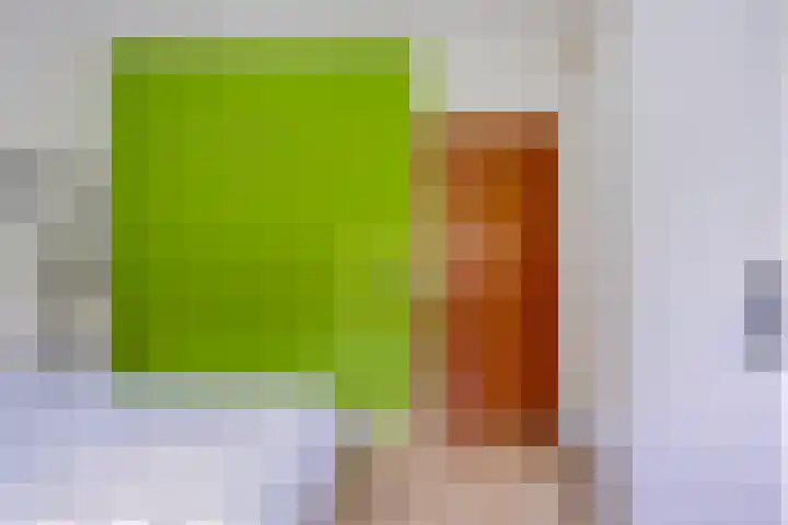 Heinoord 20 Breda thumbnail 20