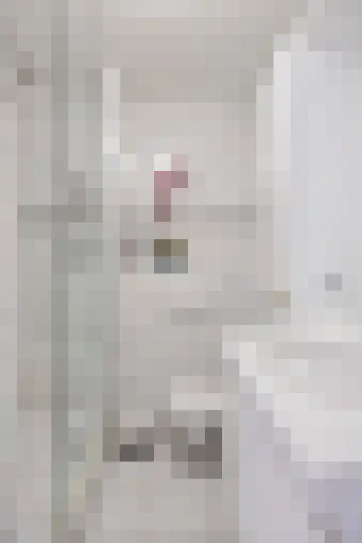 Heinoord 20 Breda thumbnail 21