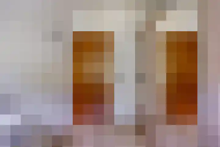Heinoord 20 Breda thumbnail 25