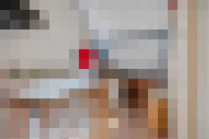 Heinoord 20 Breda thumbnail 26