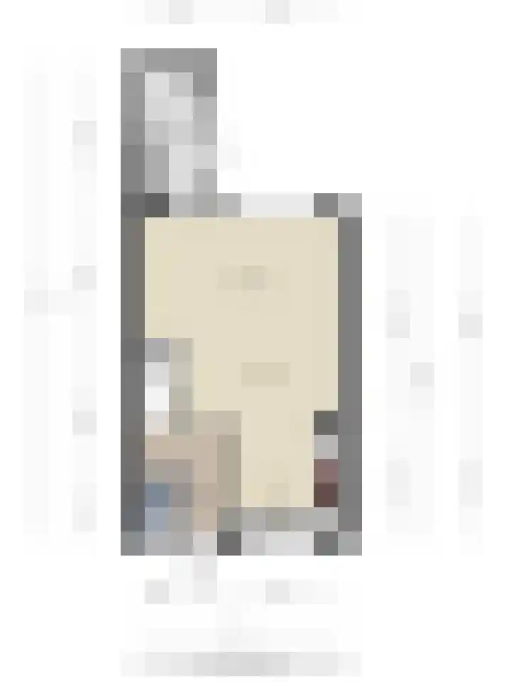 Heinoord 20 Breda thumbnail 32