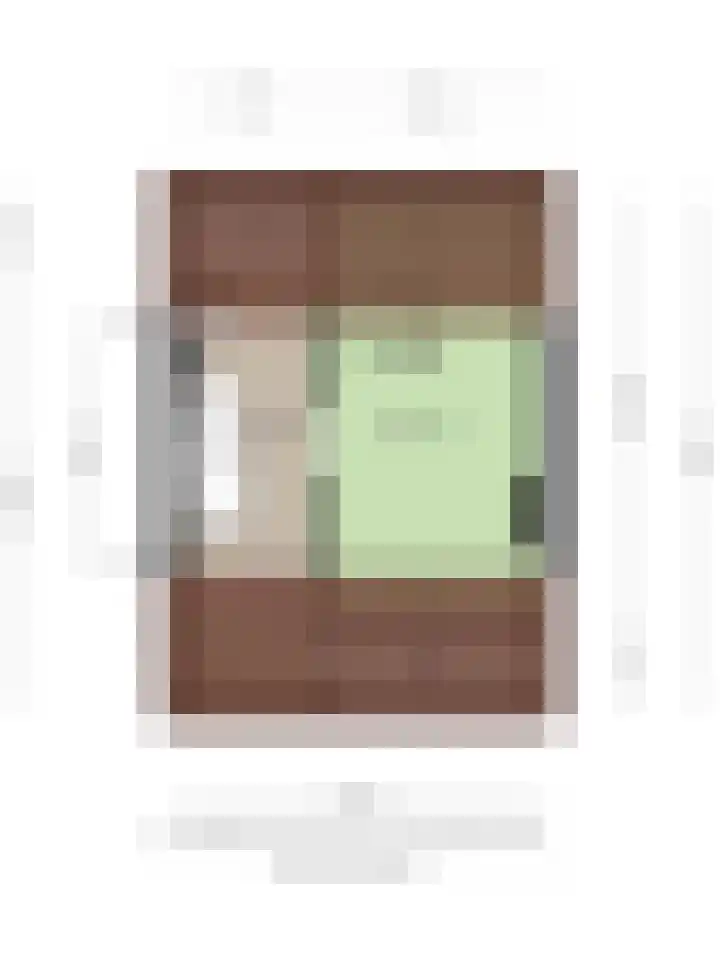 Heinoord 20 Breda thumbnail 34