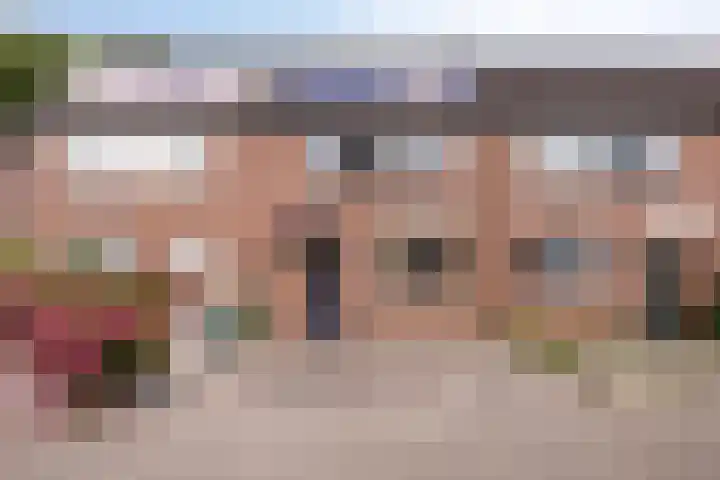 Heinoord 20 Breda thumbnail 40