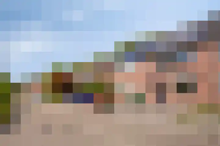 Heinoord 20 Breda thumbnail 7