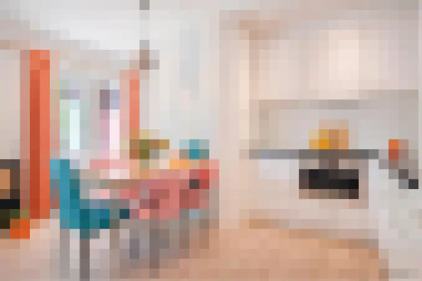 Heinoseweg 33 Dalfsen thumbnail 12