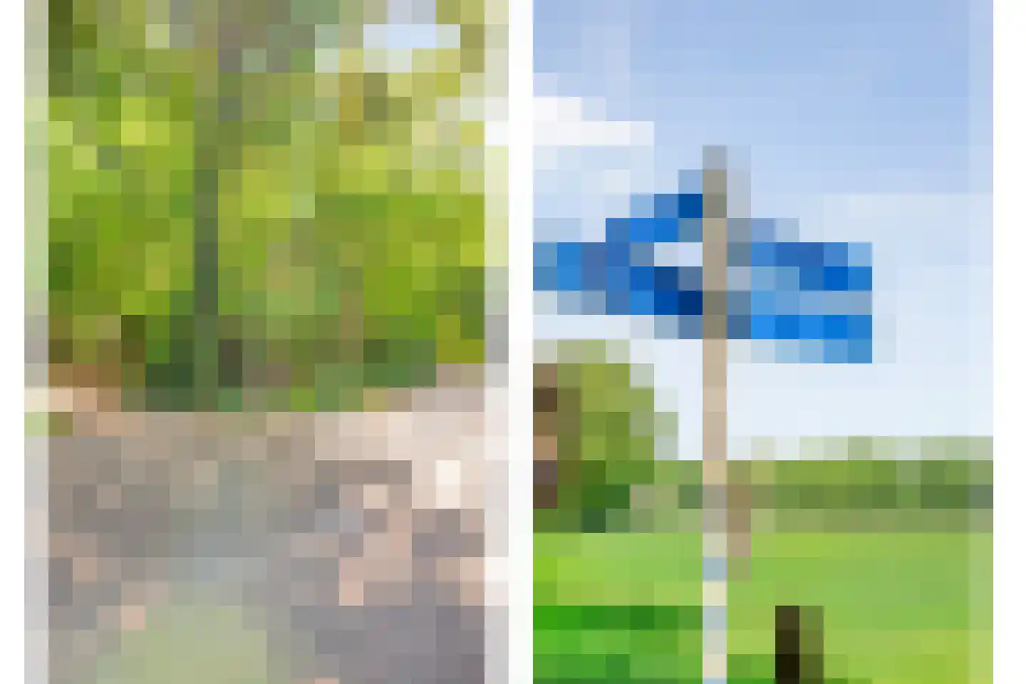 Heinoseweg 33 Dalfsen thumbnail 23