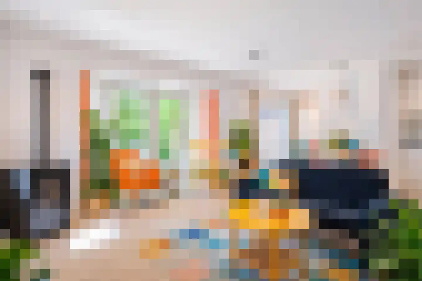 Heinoseweg 33 Dalfsen thumbnail 4