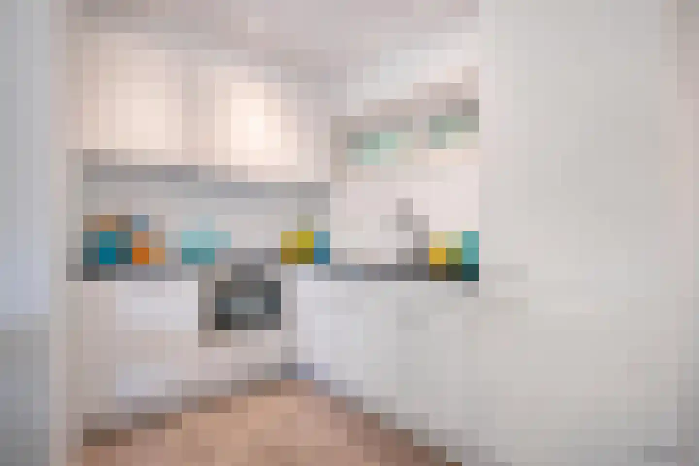 Heinoseweg 33 Dalfsen thumbnail 5