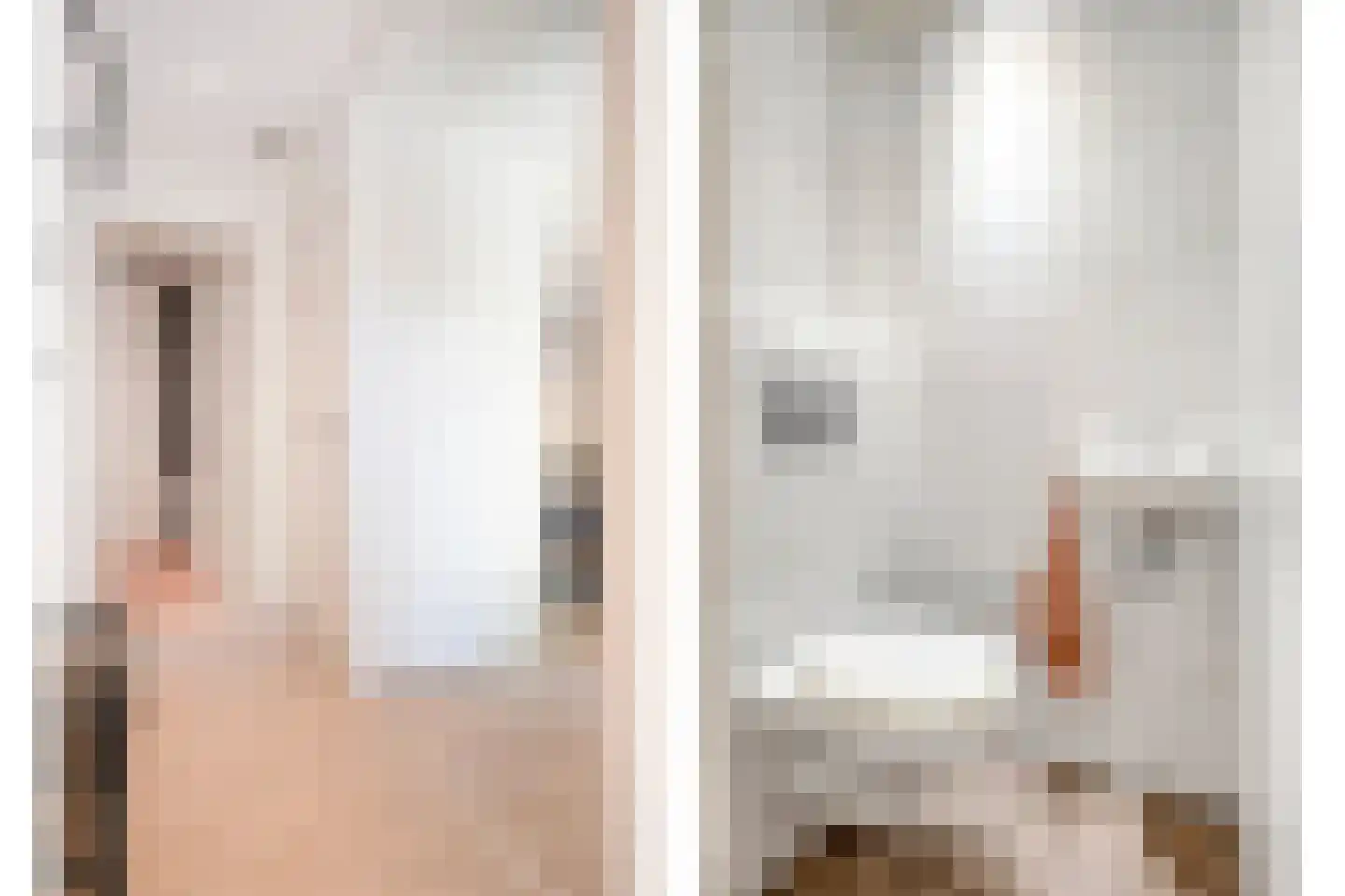 Heinoseweg 33 Dalfsen thumbnail 9