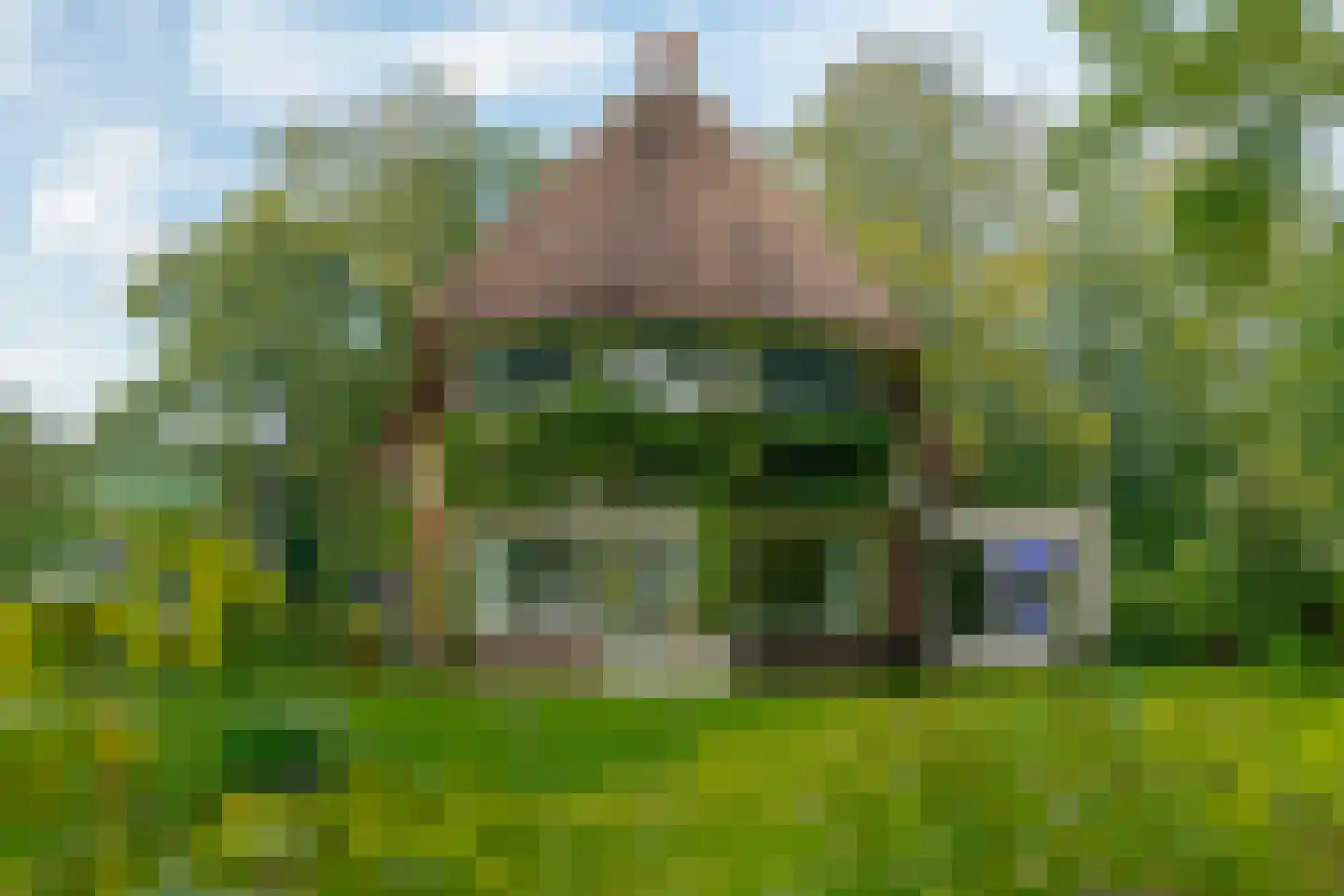 Heinoseweg 5 Zwolle thumbnail 10