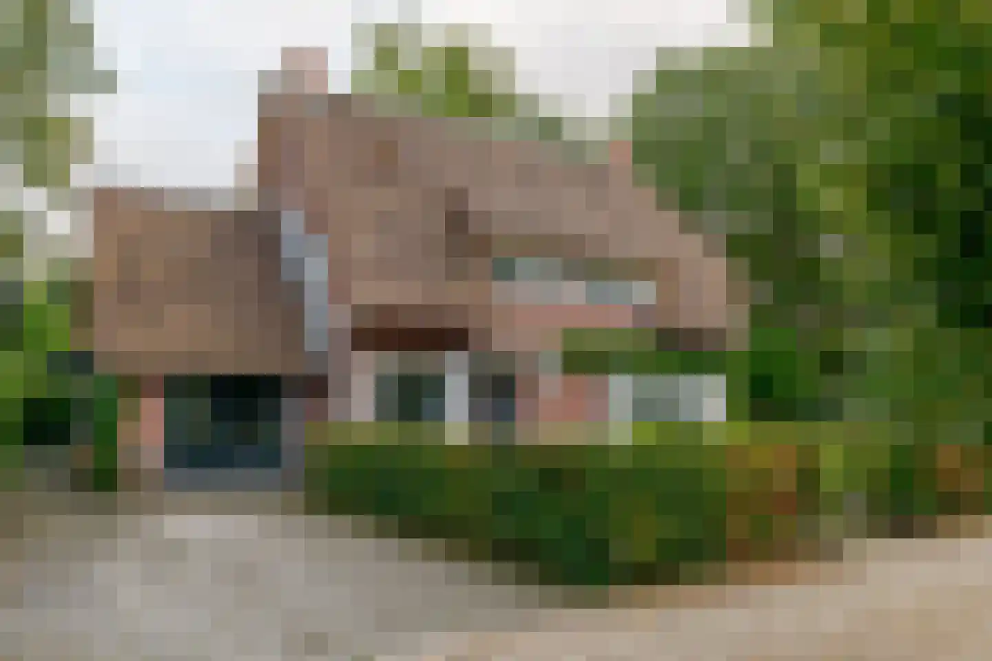 Heinoseweg 5 Zwolle thumbnail 12