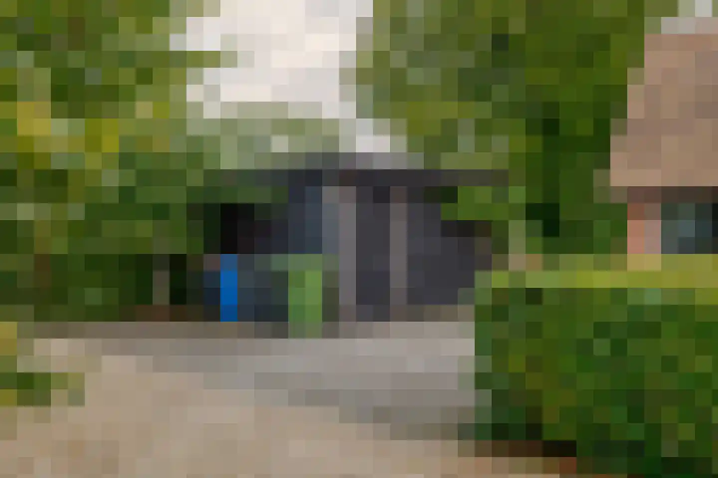 Heinoseweg 5 Zwolle thumbnail 13