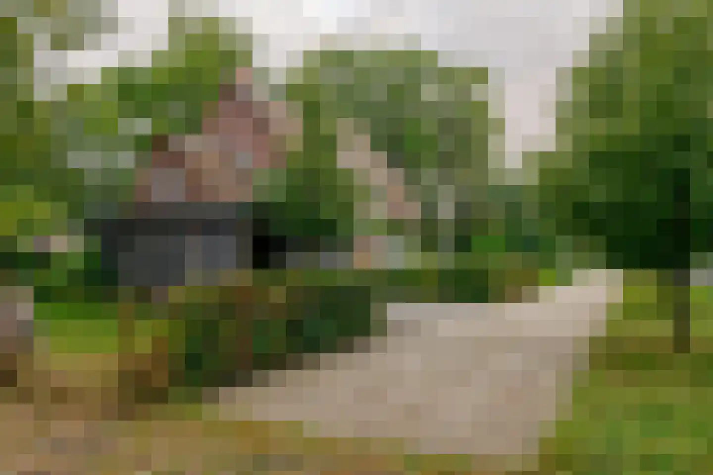 Heinoseweg 5 Zwolle thumbnail 14