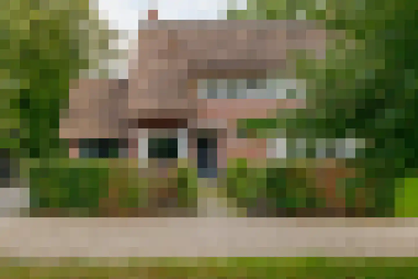Heinoseweg 5 Zwolle thumbnail 16
