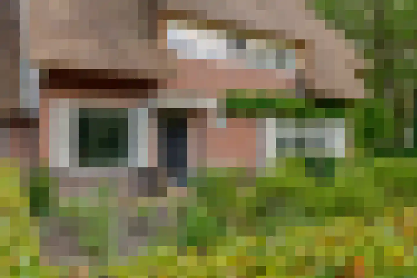 Heinoseweg 5 Zwolle thumbnail 17